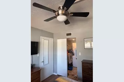 4746 Azalea Drive #103 C, New Port Richey, FL 34652 - Photo 14