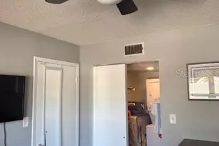 4746 Azalea Dr, New Port Richey, FL 34652 - Photo 14