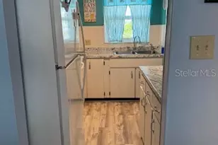 4746 Azalea Dr, New Port Richey, FL 34652 - Photo 10