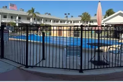 4746 Azalea Drive #103 C, New Port Richey, FL 34652 - Photo 26