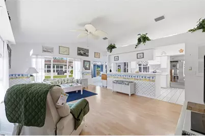 2385 Whisper Walk Drive, Spring Hill, FL 34606 - Photo 8