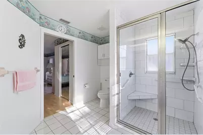 2385 Whisper Walk Drive, Spring Hill, FL 34606 - Photo 14