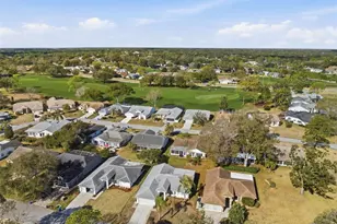 2385 Whisper Walk Dr, Spring Hill, FL 34606 - Photo 30