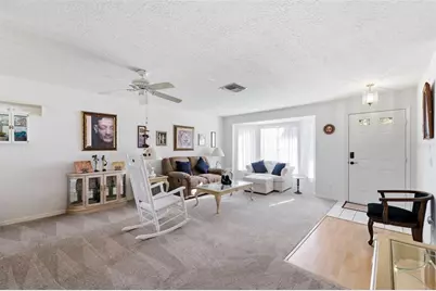 2385 Whisper Walk Drive, Spring Hill, FL 34606 - Photo 4