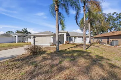 2385 Whisper Walk Drive, Spring Hill, FL 34606 - Photo 40