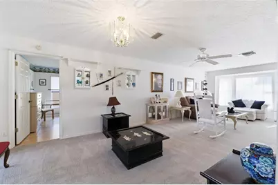 2385 Whisper Walk Drive, Spring Hill, FL 34606 - Photo 6