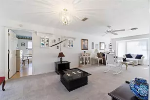 2385 Whisper Walk Dr, Spring Hill, FL 34606 - Photo 6