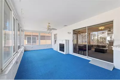 2385 Whisper Walk Drive, Spring Hill, FL 34606 - Photo 18