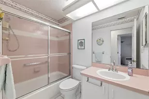 2385 Whisper Walk Dr, Spring Hill, FL 34606 - Photo 16