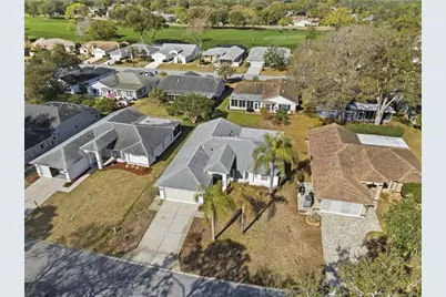 2385 Whisper Walk Drive, Spring Hill, FL 34606 - Photo 26