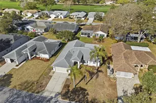 2385 Whisper Walk Dr, Spring Hill, FL 34606 - Photo 26