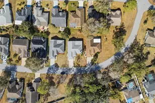 2385 Whisper Walk Dr, Spring Hill, FL 34606 - Photo 28