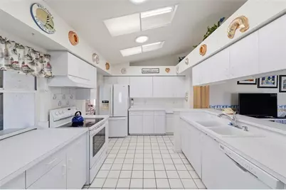 2385 Whisper Walk Drive, Spring Hill, FL 34606 - Photo 46