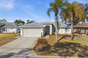 2385 Whisper Walk Dr, Spring Hill, FL 34606 - Photo 24