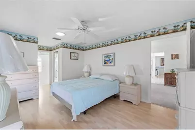 2385 Whisper Walk Drive, Spring Hill, FL 34606 - Photo 12