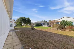 2385 Whisper Walk Dr, Spring Hill, FL 34606 - Photo 20