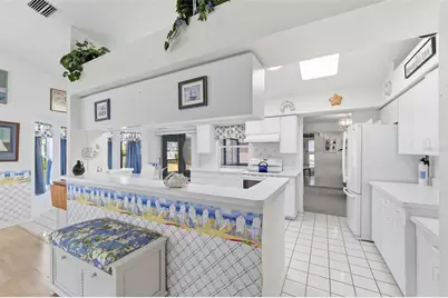 2385 Whisper Walk Drive, Spring Hill, FL 34606 - Photo 44