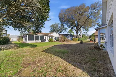 2385 Whisper Walk Drive, Spring Hill, FL 34606 - Photo 22