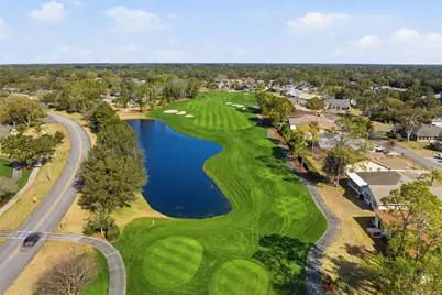 2385 Whisper Walk Drive, Spring Hill, FL 34606 - Photo 36