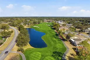 2385 Whisper Walk Dr, Spring Hill, FL 34606 - Photo 36