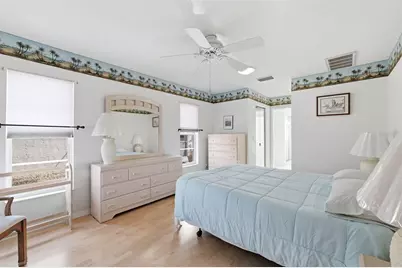 2385 Whisper Walk Drive, Spring Hill, FL 34606 - Photo 48