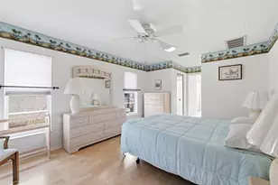 2385 Whisper Walk Dr, Spring Hill, FL 34606 - Photo 48