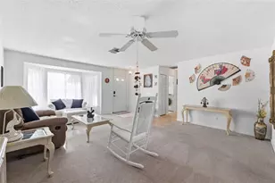 2385 Whisper Walk Dr, Spring Hill, FL 34606 - Photo 42