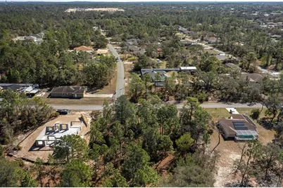 8447 Mazette Road, Weeki Wachee, FL 34613 - Photo 8