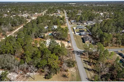 8447 Mazette Road, Weeki Wachee, FL 34613 - Photo 10