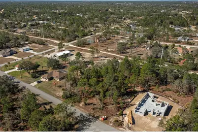 8447 Mazette Road, Weeki Wachee, FL 34613 - Photo 4