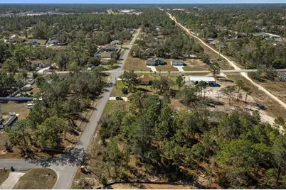 8447 Mazette Road, Weeki Wachee, FL 34613 - Photo 2