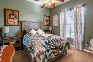 5100 Cedarbrook Ln, Hernando Beach, FL 34607 - Photo 32