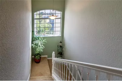 5100 Cedarbrook Lane, Hernando Beach, FL 34607 - Photo 44