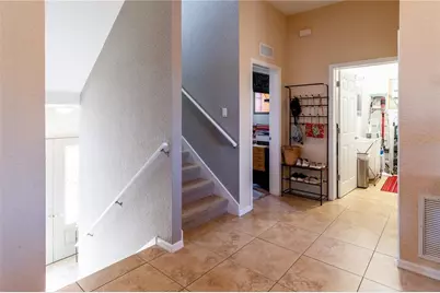 5100 Cedarbrook Lane, Hernando Beach, FL 34607 - Photo 28