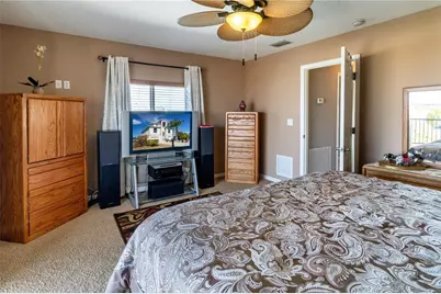 5100 Cedarbrook Lane, Hernando Beach, FL 34607 - Photo 38