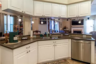 5100 Cedarbrook Ln, Hernando Beach, FL 34607 - Photo 20