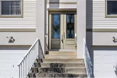 5100 Cedarbrook Lane, Hernando Beach, FL 34607 - Photo 4