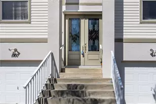 5100 Cedarbrook Ln, Hernando Beach, FL 34607 - Photo 4