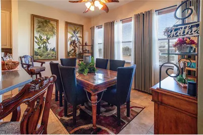 5100 Cedarbrook Lane, Hernando Beach, FL 34607 - Photo 14