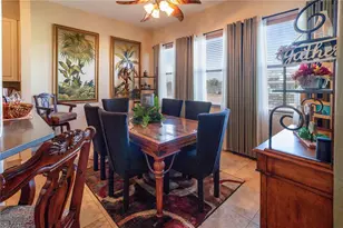 5100 Cedarbrook Ln, Hernando Beach, FL 34607 - Photo 14