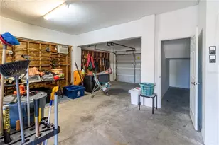 5100 Cedarbrook Ln, Hernando Beach, FL 34607 - Photo 46