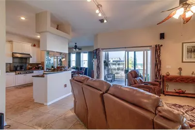 5100 Cedarbrook Lane, Hernando Beach, FL 34607 - Photo 12