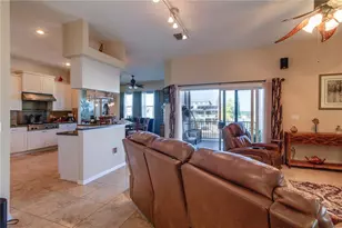 5100 Cedarbrook Ln, Hernando Beach, FL 34607 - Photo 12