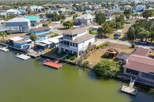 5100 Cedarbrook Ln, Hernando Beach, FL 34607 - Photo 52