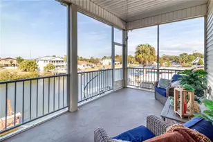 5100 Cedarbrook Ln, Hernando Beach, FL 34607 - Photo 24