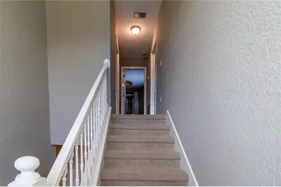 5100 Cedarbrook Lane, Hernando Beach, FL 34607 - Photo 36