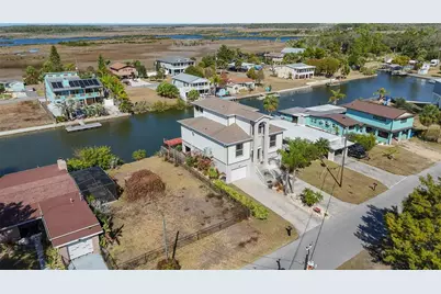 5100 Cedarbrook Lane, Hernando Beach, FL 34607 - Photo 56