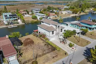 5100 Cedarbrook Ln, Hernando Beach, FL 34607 - Photo 56