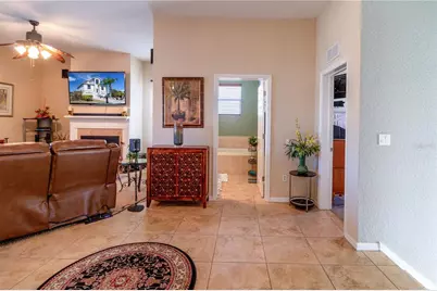 5100 Cedarbrook Lane, Hernando Beach, FL 34607 - Photo 30