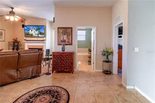 5100 Cedarbrook Ln, Hernando Beach, FL 34607 - Photo 30